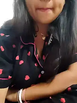 Priya 2222 online show from February 2025 06:05:02 PM