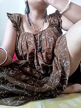 Priya 2222 online show from November 2025 06:23:01 AM