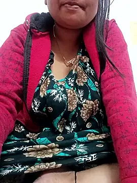 Priya 2222 online show from January 2026 06:21:01 PM