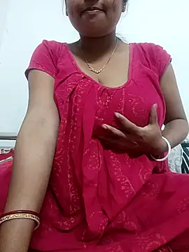 Priya 2222 online show from January 2026 05:48:01 PM