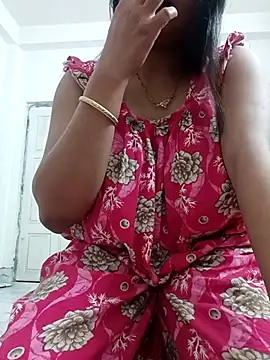 Priya 2222 online show from March 2026 07:58:02 PM