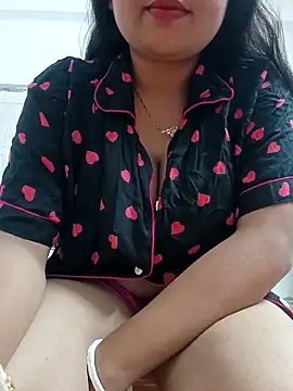 Priya 2222 online show from April 2026 07:10:01 PM