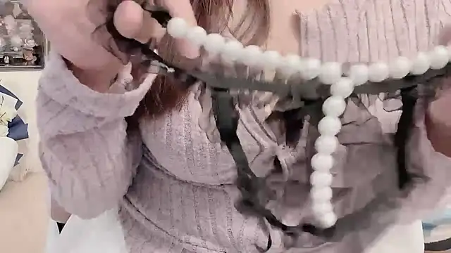 Stars Elyn online show from December 2024 05:59:02 AM