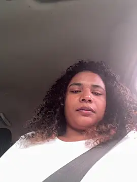 Michel Jones online show from April 2026 05:13:02 PM