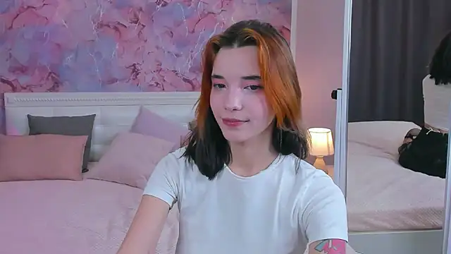 Snapshot of as1an_girlfriend chatting on December 2024 06:54:01 AM as1an girlfriend online show from December 2024 06:54:01 AM