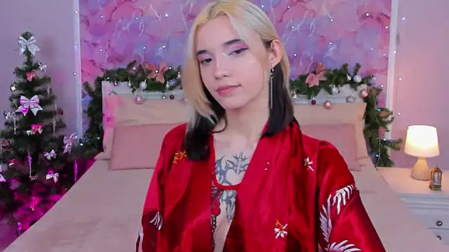 Snapshot of as1an_girlfriend chatting on December 2024 06:46:02 AM as1an girlfriend online show from December 2024 06:46:02 AM