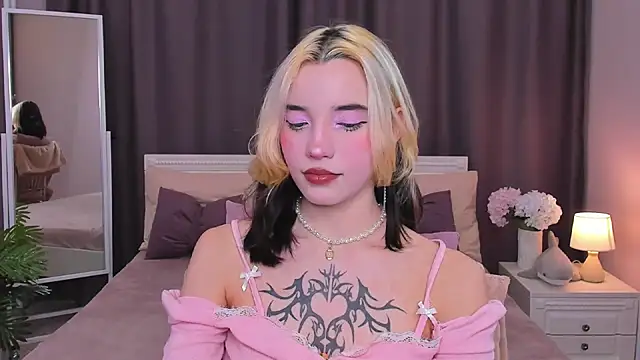 Snapshot of as1an_girlfriend chatting on January 2025 03:54:02 AM as1an girlfriend online show from January 2025 03:54:02 AM