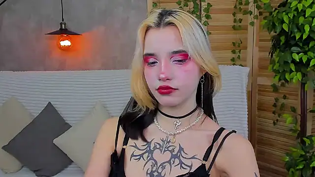 Snapshot of as1an_girlfriend chatting on January 2025 04:14:02 AM as1an girlfriend online show from January 2025 04:14:02 AM