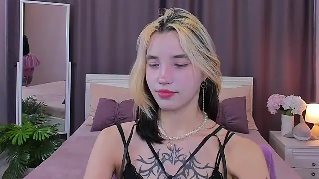 Snapshot of as1an_girlfriend chatting on February 2025 06:57:01 AM as1an girlfriend online show from February 2025 06:57:01 AM