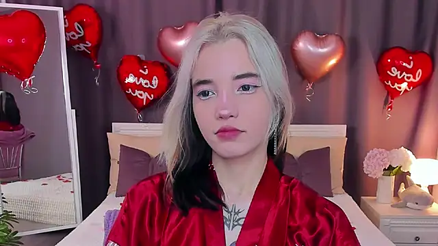 Snapshot of as1an_girlfriend chatting on February 2025 03:47:02 AM as1an girlfriend online show from February 2025 03:47:02 AM