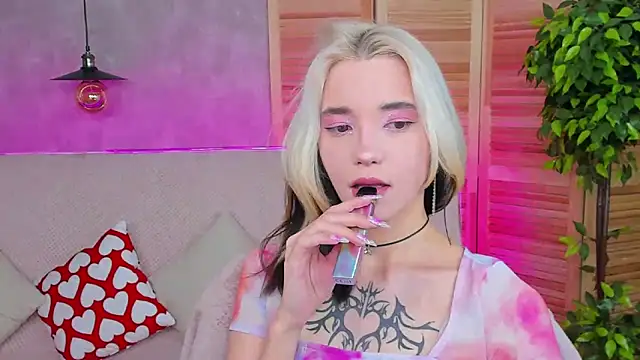 Snapshot of as1an_girlfriend chatting on February 2025 10:15:02 AM as1an girlfriend online show from February 2025 10:15:02 AM