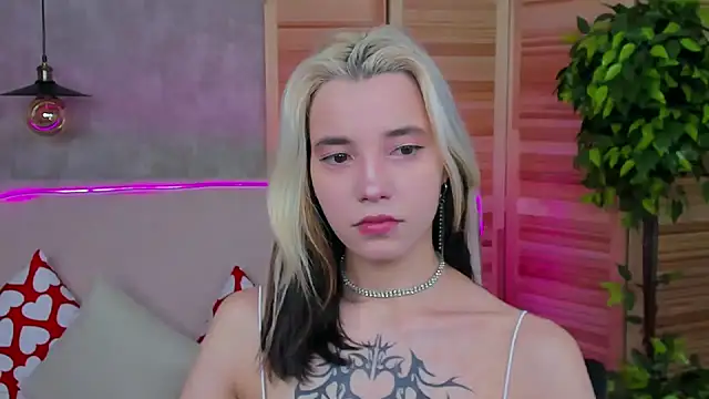 Snapshot of as1an_girlfriend chatting on March 2025 10:09:01 AM as1an girlfriend online show from March 2025 10:09:01 AM