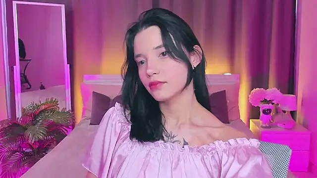 Snapshot of as1an_girlfriend chatting on March 2025 04:04:01 AM as1an girlfriend online show from March 2025 04:04:01 AM