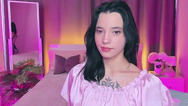 Snapshot of as1an_girlfriend chatting on March 2025 07:08:02 AM as1an girlfriend online show from March 2025 07:08:02 AM