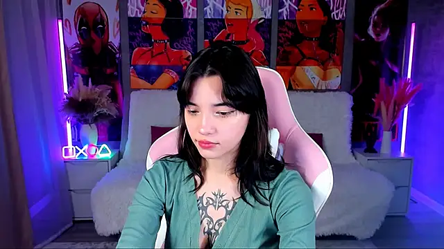 Snapshot of as1an_girlfriend chatting on December 2025 12:32:01 PM as1an girlfriend online show from December 2025 12:32:01 PM