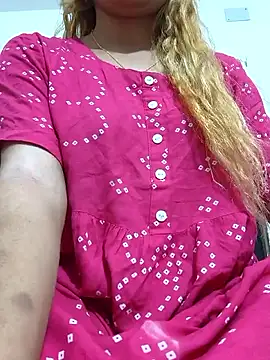 YourFulki online show from April 2026 04:06:02 PM