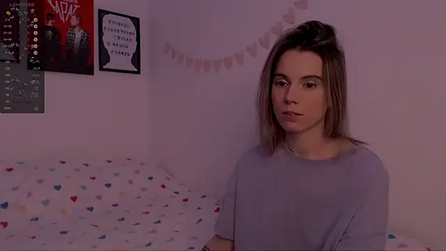 Snapshot of _ni_kiss chatting on December 2024 01:48:02 AM ni kiss online show from December 2024 01:48:02 AM