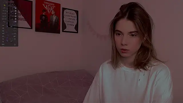 Snapshot of _ni_kiss chatting on January 2025 08:45:02 PM ni kiss online show from January 2025 08:45:02 PM