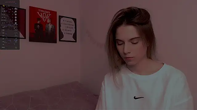 Snapshot of _ni_kiss chatting on January 2025 09:37:01 PM ni kiss online show from January 2025 09:37:01 PM