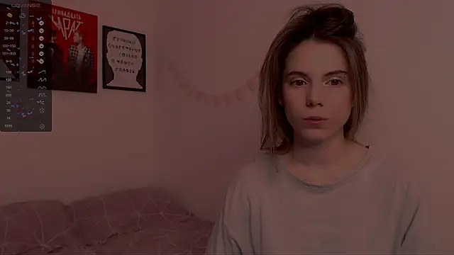 Snapshot of _ni_kiss chatting on January 2025 11:39:01 PM ni kiss online show from January 2025 11:39:01 PM