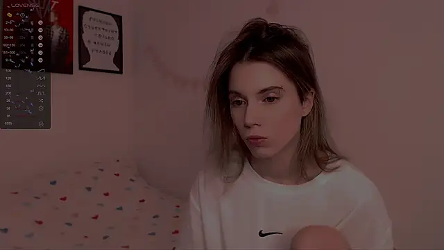 Snapshot of _ni_kiss chatting on January 2025 11:03:01 PM ni kiss online show from January 2025 11:03:01 PM