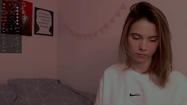 Snapshot of _ni_kiss chatting on February 2025 02:08:02 AM ni kiss online show from February 2025 02:08:02 AM