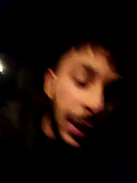 Snapshot of Iulianmarius12 chatting on February 2026 10:38:02 PM Iulianmarius12 online show from February 2026 10:38:02 PM