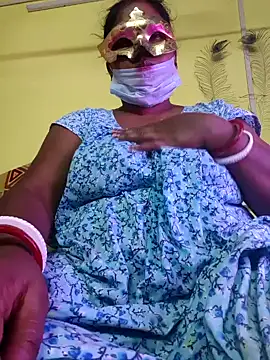 tinabhabhi online show from December 2024 11:08:02 AM