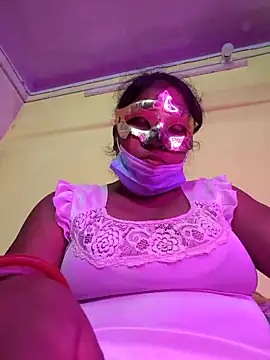 tinabhabhi online show from December 2024 11:22:01 AM