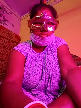 tinabhabhi online show from January 2025 07:46:01 PM