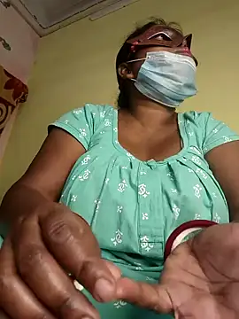 tinabhabhi online show from January 2025 11:26:01 AM