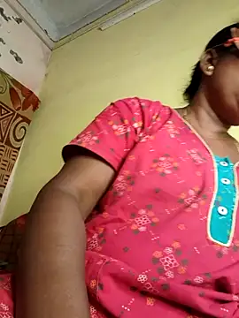 tinabhabhi online show from October 2025 09:21:02 AM