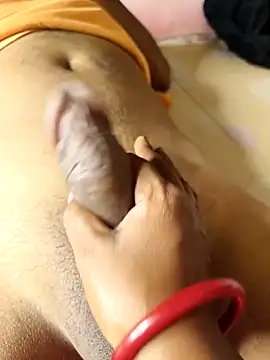 tinabhabhi online show from November 2025 10:26:02 AM