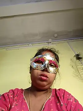 tinabhabhi online show from November 2025 11:43:02 AM