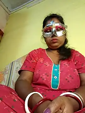 tinabhabhi online show from November 2025 10:08:02 AM