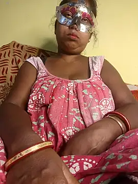 tinabhabhi online show from May 2026 10:35:01 AM