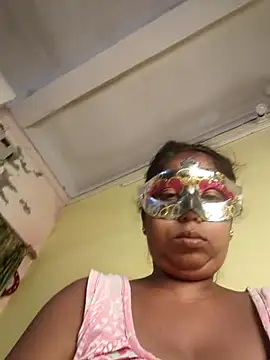 tinabhabhi online show from June 2026 10:43:02 AM