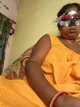 Snapshot of tinabhabhi chatting on June 2026 10:03:01 AM tinabhabhi online show from June 2026 10:03:01 AM