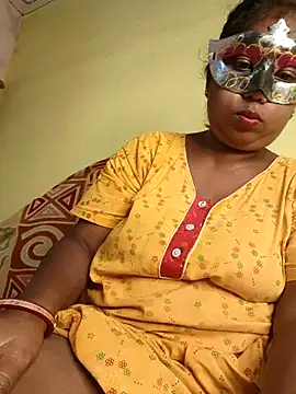 Snapshot of tinabhabhi chatting on July 2026 09:33:02 AM tinabhabhi online show from July 2026 09:33:02 AM