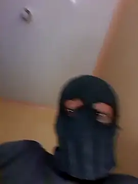 the666D online show from March 2025 01:56:02 PM