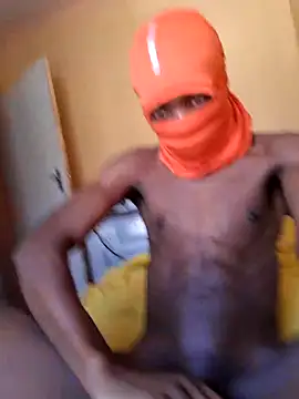 the666D online show from October 2025 10:26:01 AM