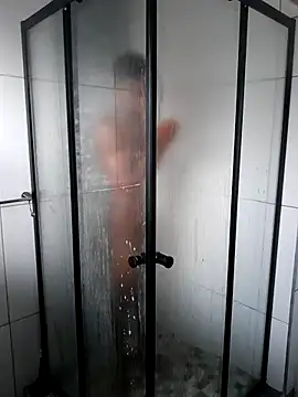 the666D online show from November 2025 03:31:02 AM