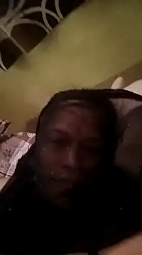 Anika-Bhabhi online show from January 2025 08:20:02 AM