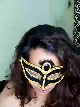 Anika-Bhabhi online show from January 2025 07:08:01 AM