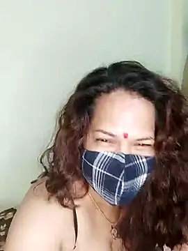 Anika-Bhabhi online show from January 2025 01:13:02 PM