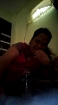 Anika-Bhabhi online show from February 2025 05:01:01 AM