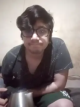 thecatblack1998 online show from March 2026 04:38:02 AM