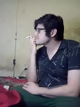 thecatblack1998 online show from March 2026 06:41:01 AM