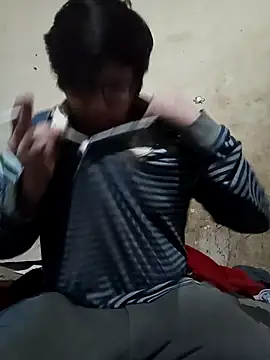 thecatblack1998 online show from April 2026 10:40:01 AM