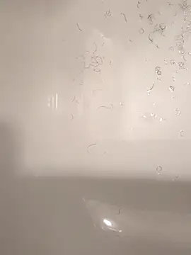 SensualG300 online show from February 2026 09:30:02 AM